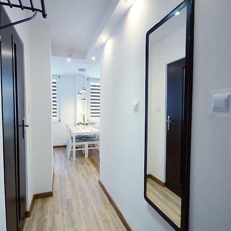 Apartament Chełm 외부 사진